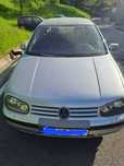 Dezmembrez golf 4 1.6 AUS