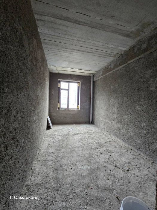 Продается квартира поворот