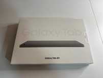Tableta Samsung Tab A9+ Sm X210 Sigilata 128 GB