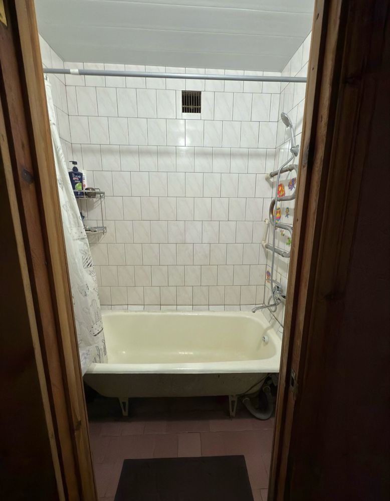 Код 790 Продам 2/3/5 ком квартиру куйлюк массив 6