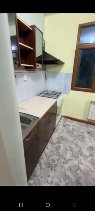 Саракулька Аренда 2 х комнатная