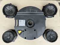 Boxa / Boxe / Subwoofer BOSE Audi Q7 4L