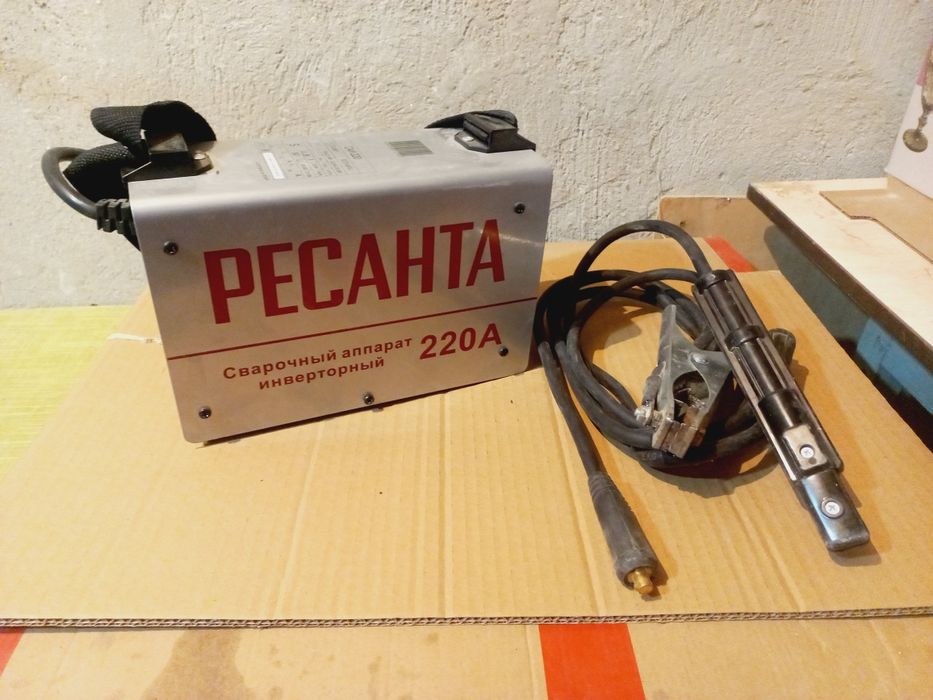 Инструменты перфораторы.дрель.Сварка.Сварочный Аппараты