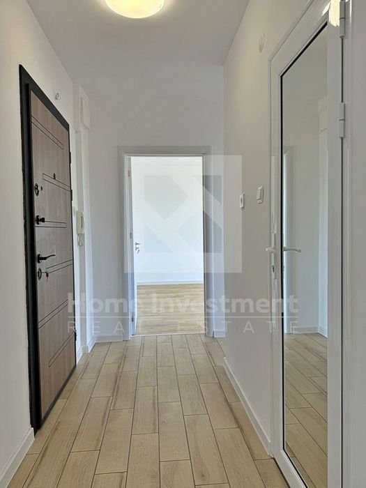 Продава се Тристаен апартамент в Варна, Трошево - 61 кв.м за 1933 €/кв.м - Снимка #8