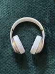 Casti Beats by Dr. Dre Studio 2.0
