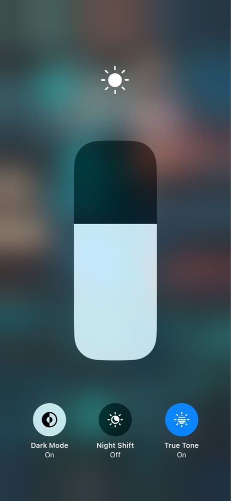 iPhone 12 pro Full doc
