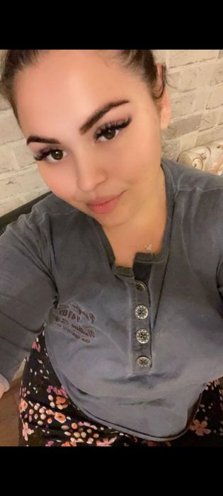 Aplic gene fir cu fir prețuri accesibile