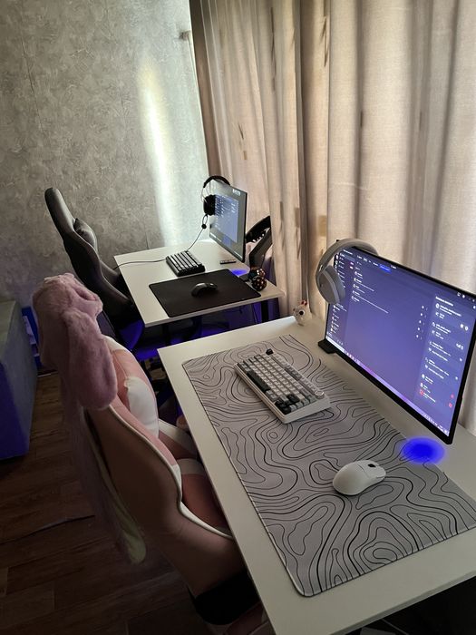 Продам домашнюю гейм станцию