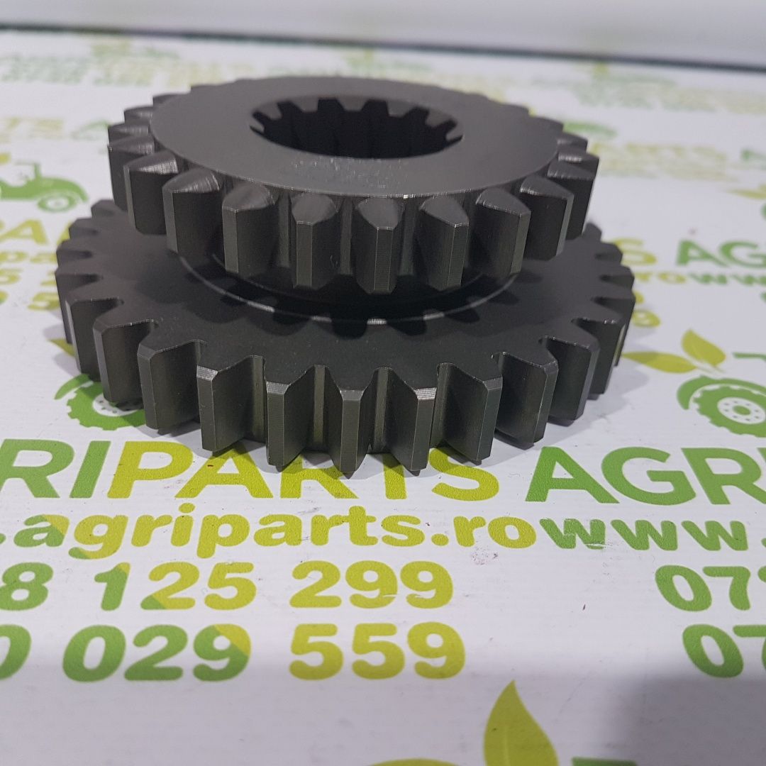 Pinion cutie viteza fiat 215,250,300