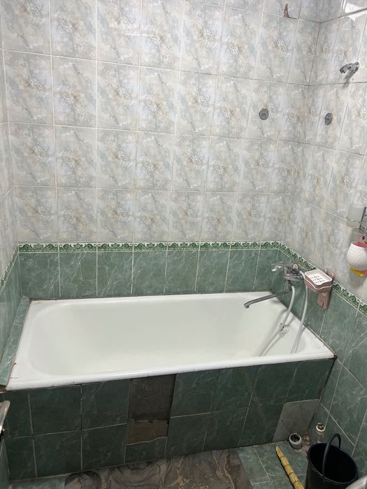 Аренда Чилонзор 21кв 3хона 350$ факат студент кизларга