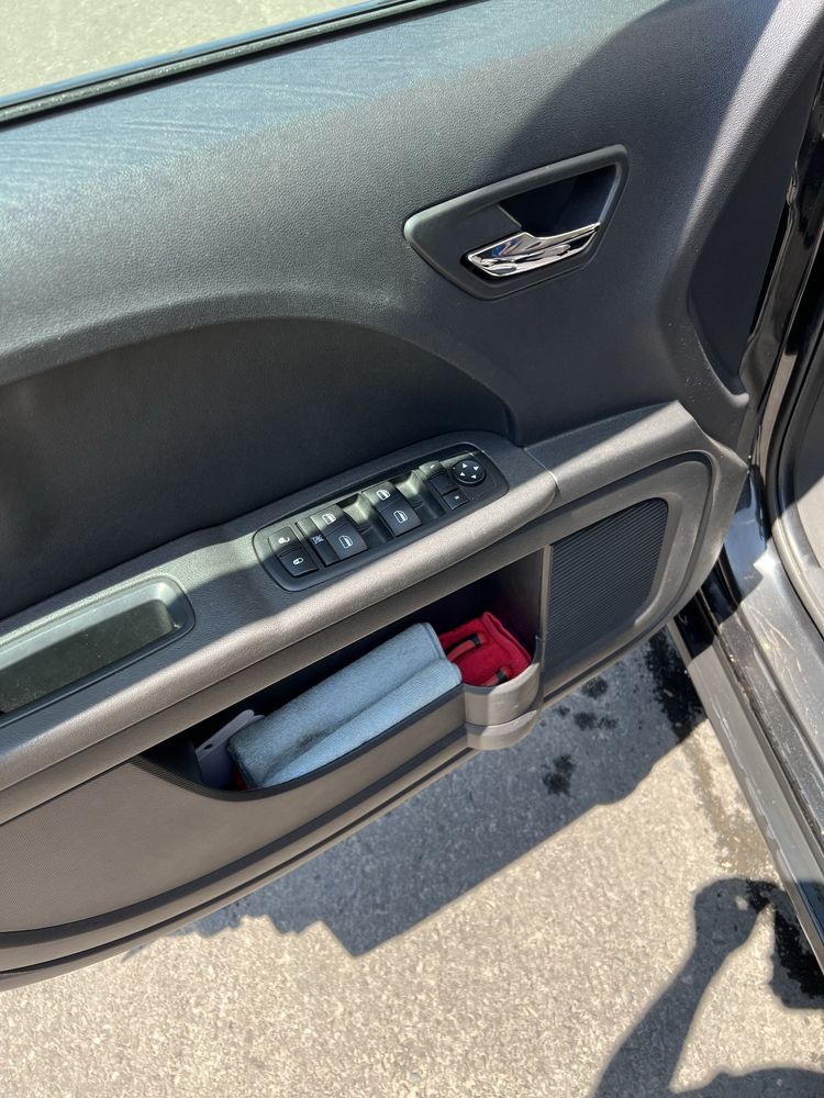 De vanzare Dodge Journey 2,4i