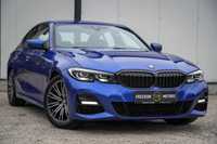 BMW Seria 3 M Pachet,Hi-Fi, Confort acces, Garantie BMW 12 luni