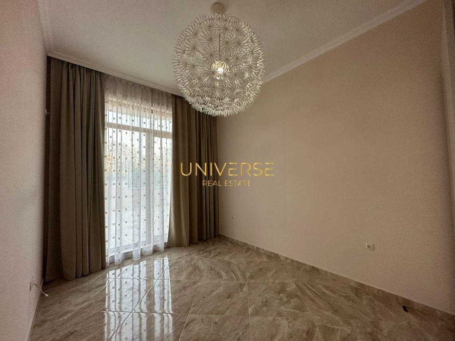 Продава се Двустаен апартамент в Свети Влас - 52 кв.м за 2212 €/кв.м - Снимка #3