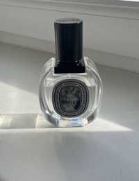 diptyque l'eau papier 50ml