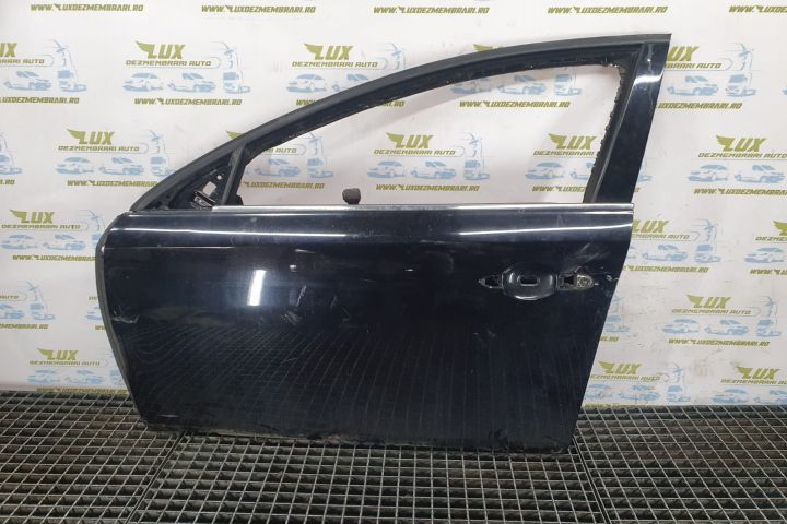 Usa stanga fata Renault Latitude 1  [din 2010 pana  2014] seria