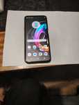 Motorola edge 20 lite