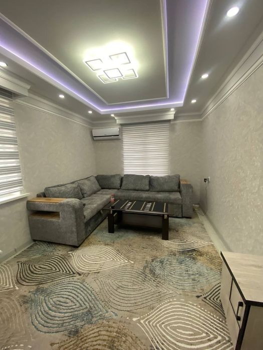 Chilonzor novza 2xona arenda