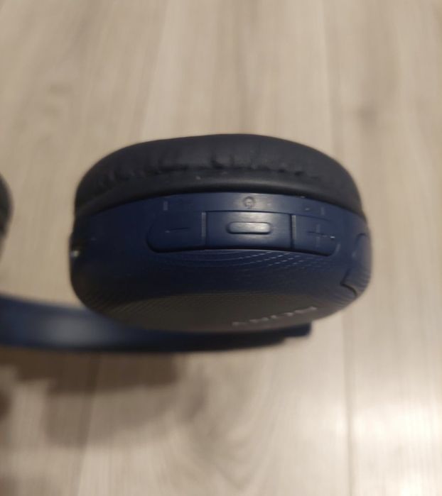 Vand Casti Bluetooth Sony