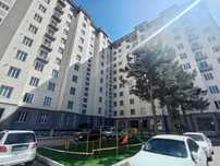 Ипотека Новостройка у застройщика 134-163кв 3,4,7-Эт. Построен для НВД