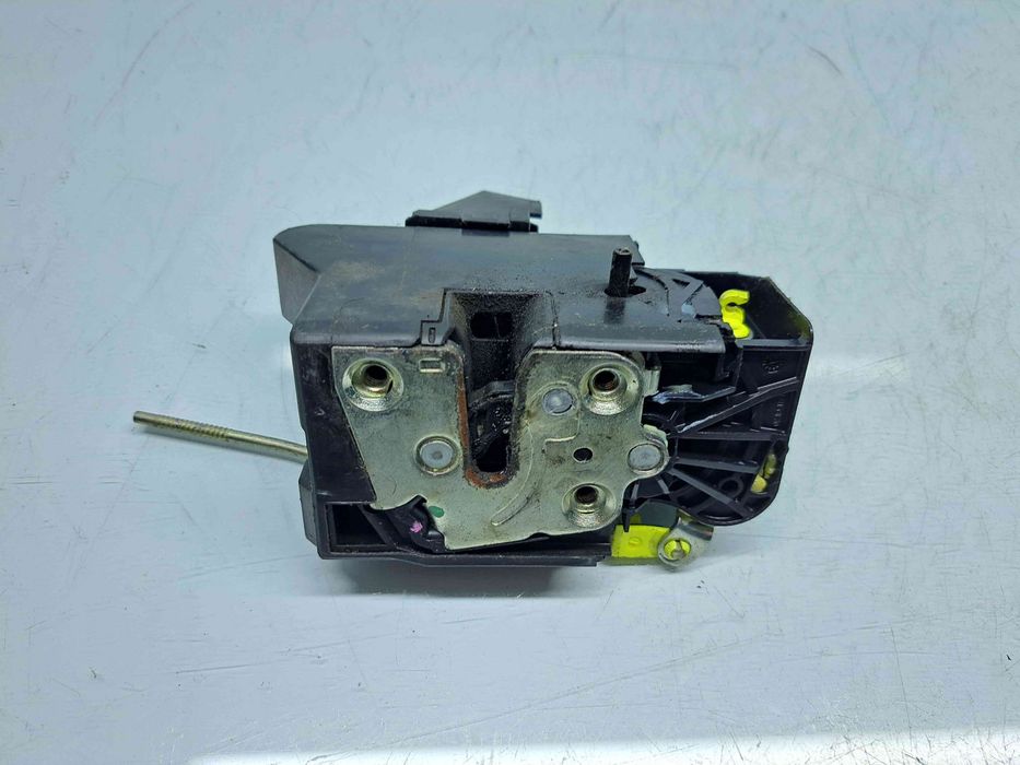 Broasca usa stanga spate Dacia Sandero 2 [Fabr 2012-prezent]