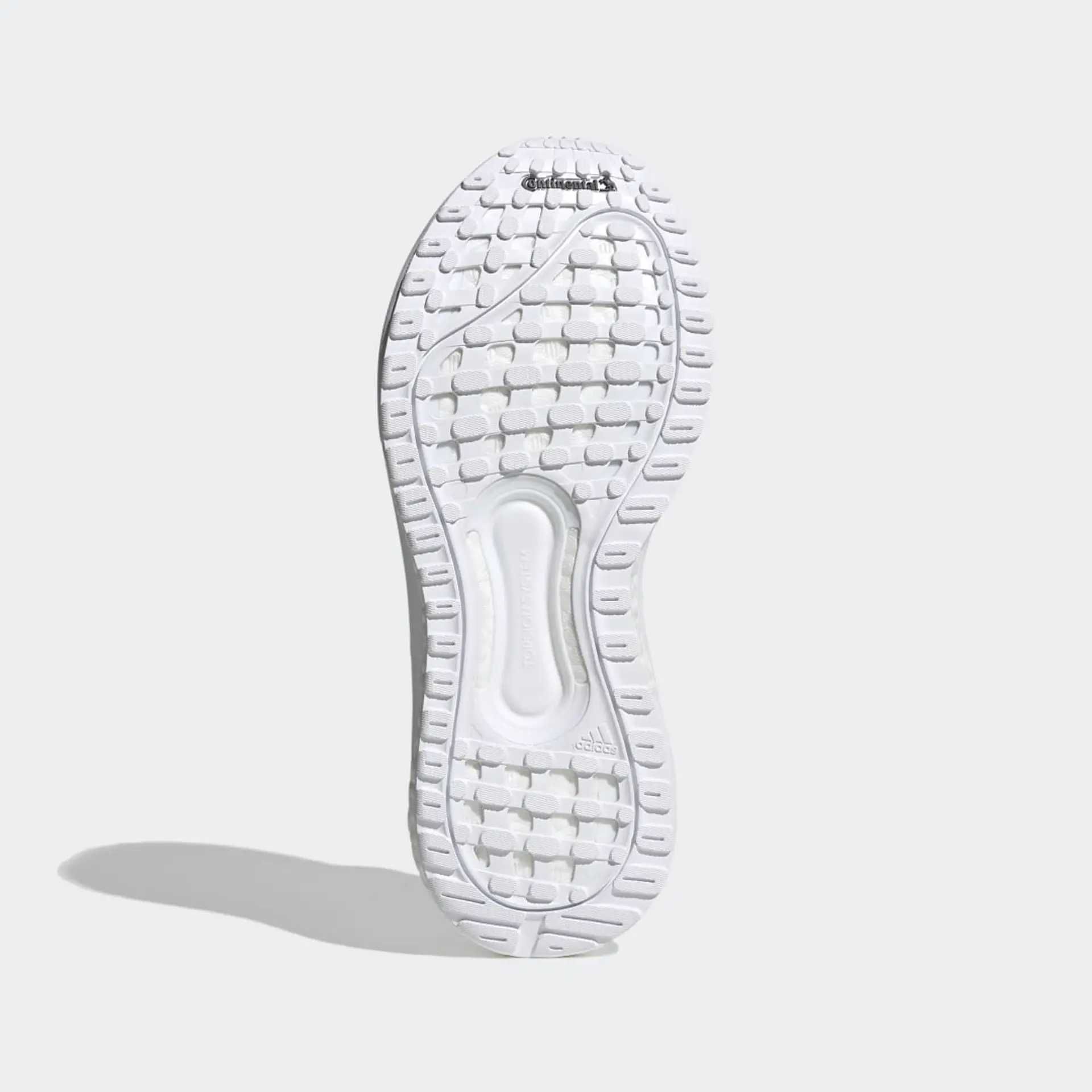 Adidas - SolarGlide Karlie Kloss №40 2/3 Оригинал Код 312