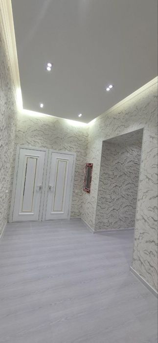 Продается новостройка Honobod avenue 2/5/13