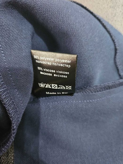 Елегантен потник JUNONA