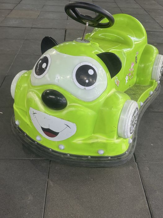 avtodron holat yaxshi