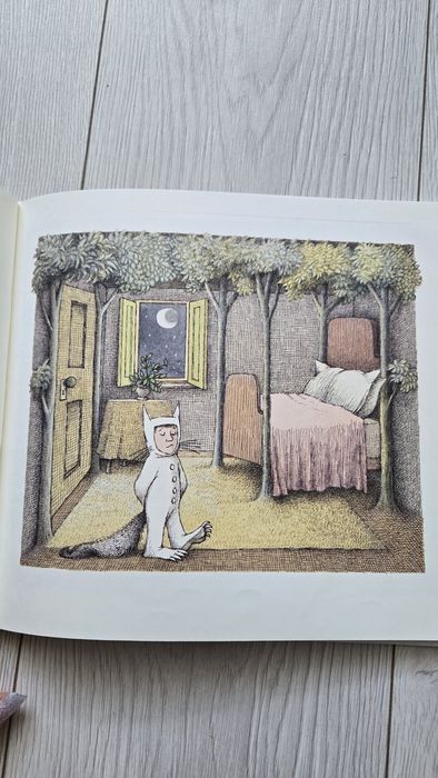 Regele tuturor salbaticiunilor