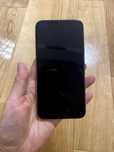 iPhone XS 64GB – Stare foarte bună – cu încărcător