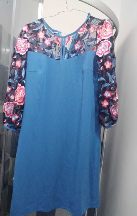 Rochie dama mărimea 36