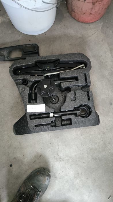 Renault Talisman 1.6 dci 2017