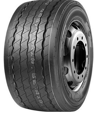 Anvelope noi 435/50R195 160J CrossWind CWT10E
