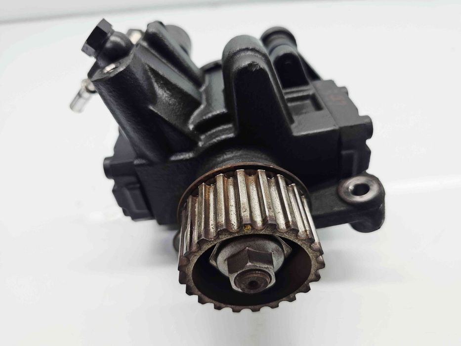 Pompa inalta presiune  Renault Scenic 3 [Fabr 2009-2015] 167008557R 1.