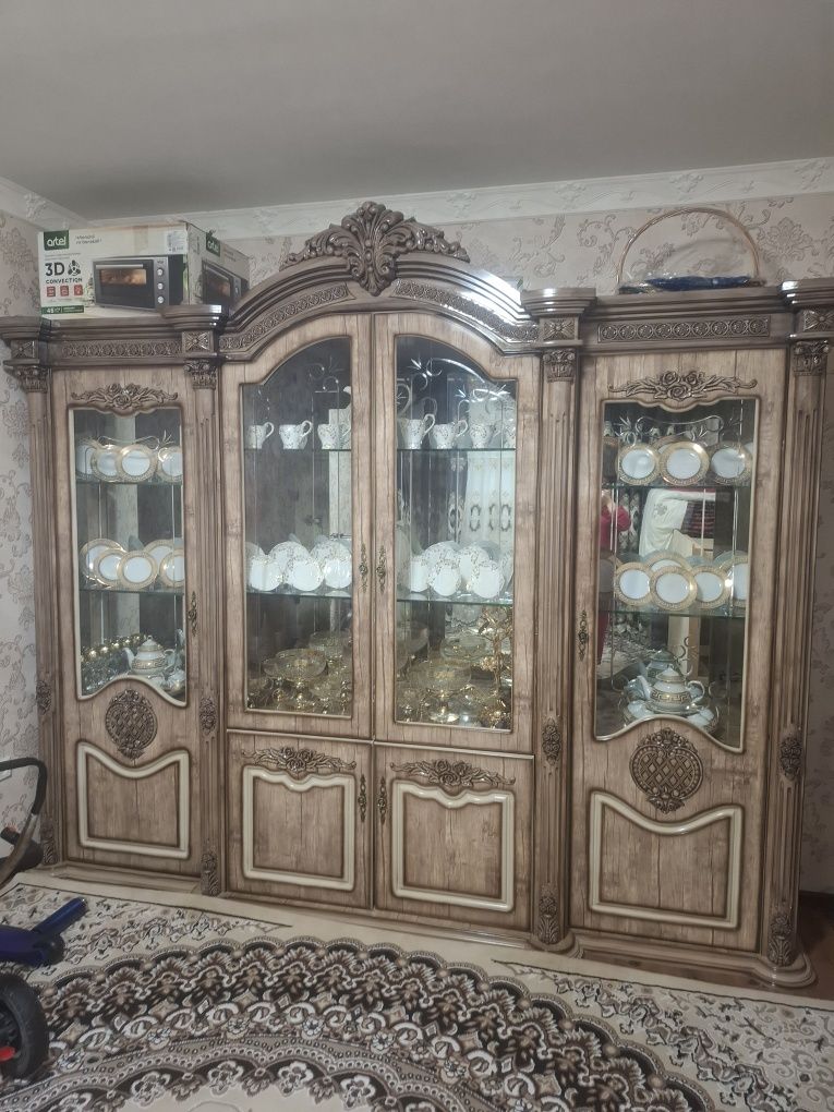 Продаётся  в отличное состояние и новый
