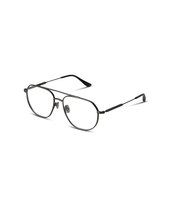 Rame ochelari vedere originali Ross & Brown Echo Park Full-Rim