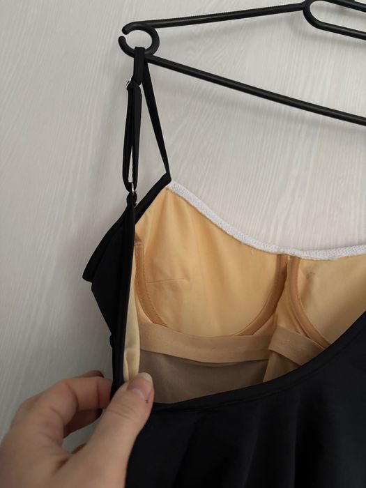 Costum de baie intreg, marime S