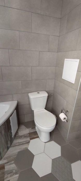 Дава се под наем Тристаен апартамент в София, Витоша - 82 кв.м за 650 € - Снимка #6