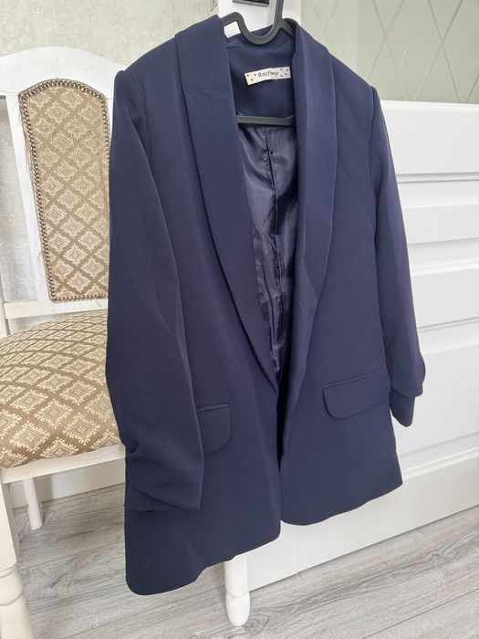 Продам все для школы