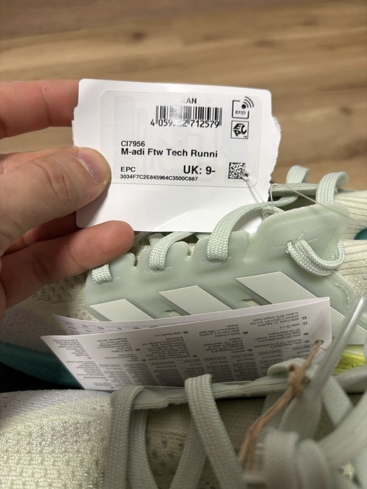 De vanzare Adidas Ultraboost