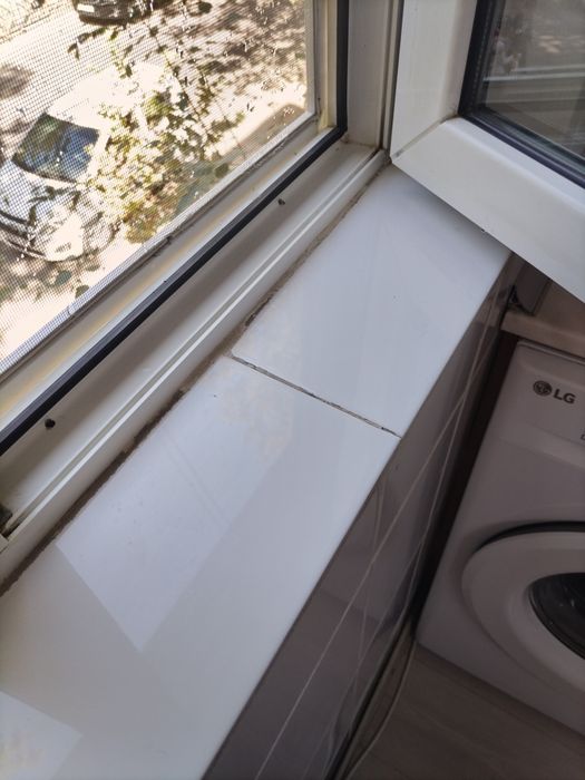 Uy va ofis tozalash generalni uborka