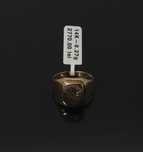 Inel aur 14k 8.27gr