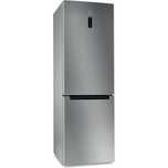 Indesit оптом и в розницу