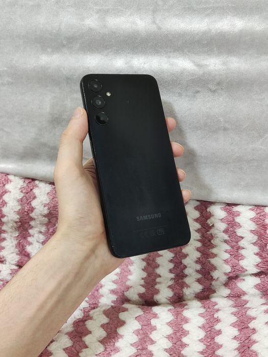 Samsung A05S Самсунг А05S