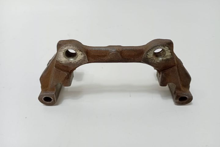 Suport etrier  stanga spate Renault Espace  seria