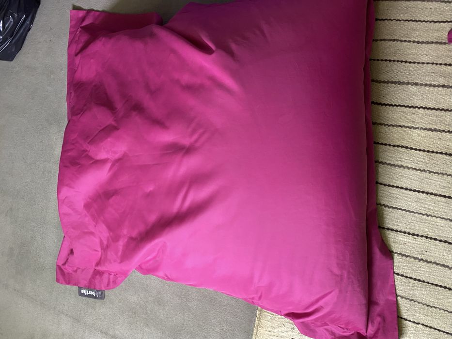 De vanzare Big Bertha