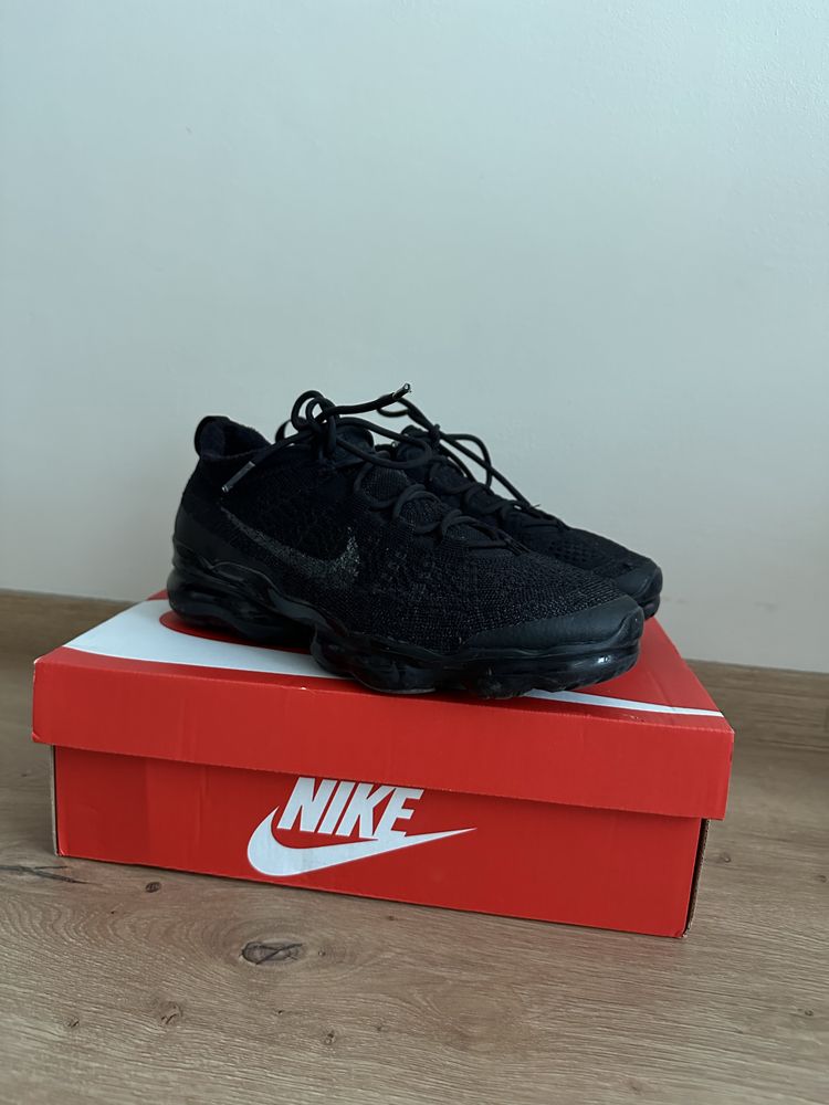 Мъжки обувки Nike Vapormax 2023 Flyknit