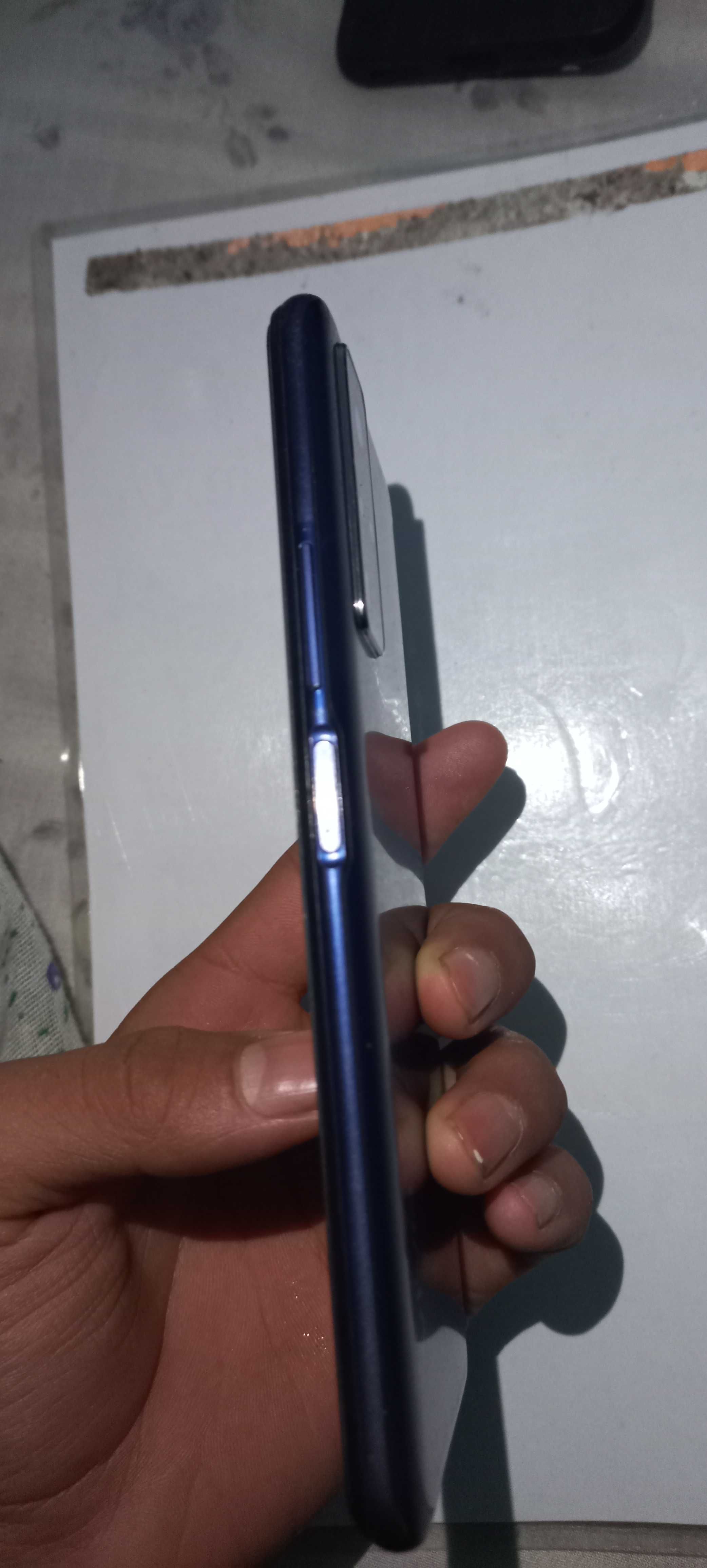 VIVO Y53s idial aybi yu