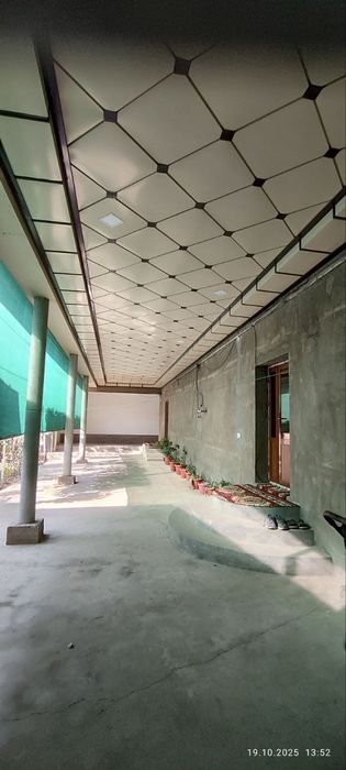 СРОЧНО! продаётся уч. 8 соток В Лимонарии!