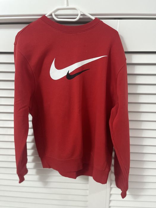 Bluza Nike Originala